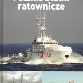 Polskie statki ratownicze