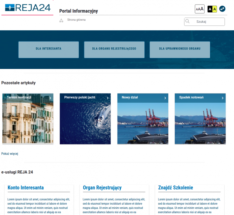 Reja24