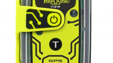 ACR ResQLink PLB