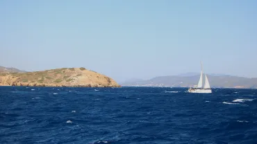 Grecja