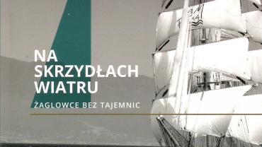 Na skrzydłach wiatru