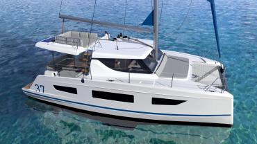 Aventura 37