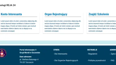 Reja24