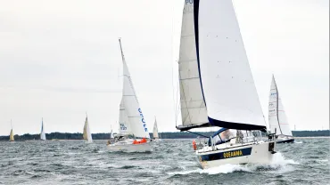 Bitwa o Gotland