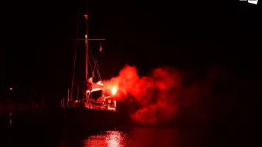Oceanna