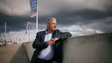 Tomasz Chamera