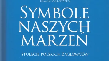 Symbole naszych marzeń