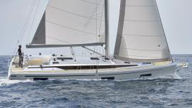 Nowa Bavaria C42