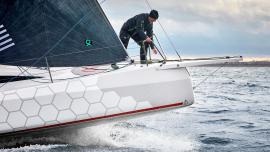 Dehler 30 One Design