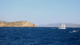 Grecja