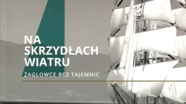 Na skrzydłach wiatru