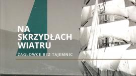 Na skrzydłach wiatru
