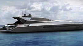 Otam 70HT