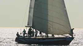 Nauticus