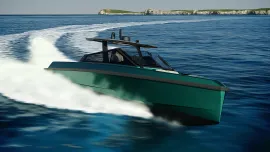 43wallytender