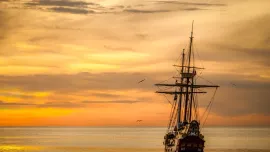 Galeon