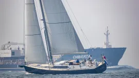 Contest 59 CS