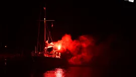 Oceanna