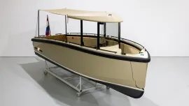 DutchCraft DC25