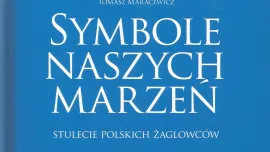 Symbole naszych marzeń