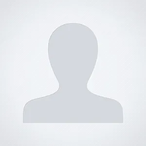 Default User Image