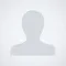 Default User Image