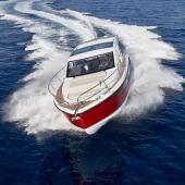 Sealine C330v