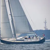 Contest 59 CS
