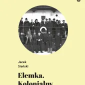 Elemka