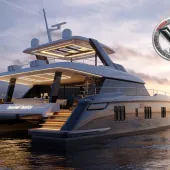Sunreef Yachts