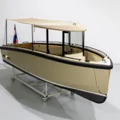 DutchCraft DC25