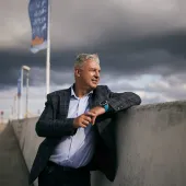 Tomasz Chamera