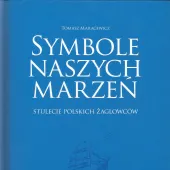 Symbole naszych marzeń