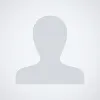 Default User Image